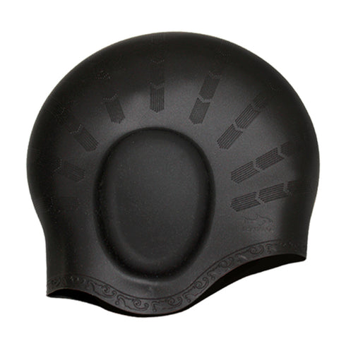 EAR CAP